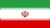 iran-1.jpg